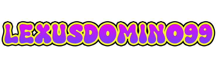 LEXUSDOMINO99